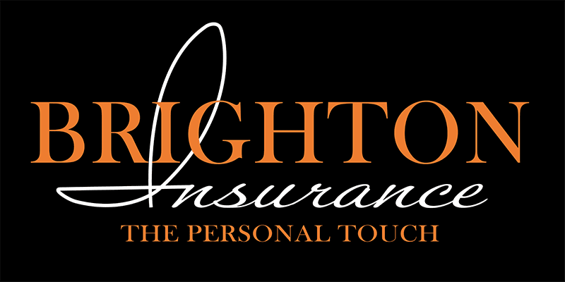 Brighton Insurance Logo