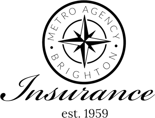 Metro Agency Inc