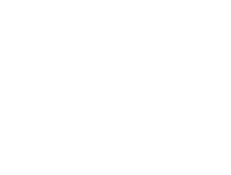 Metro Agency - Logo 800 White